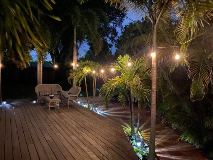Bcc Country Club Villa แบรเดนตัน ภายนอก รูปภาพ